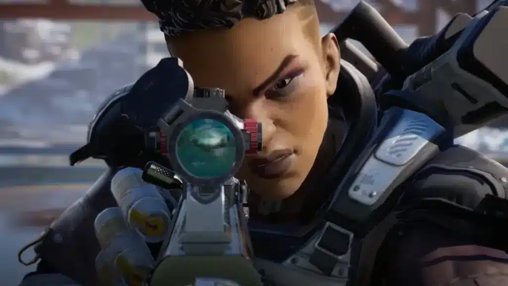تحميل Apex Legends