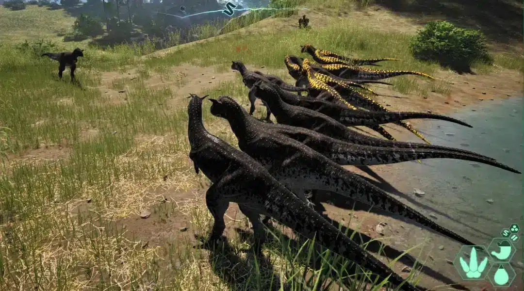Lag en Ark: soluciona los problemas con ExitLag