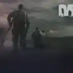 dayz servers
