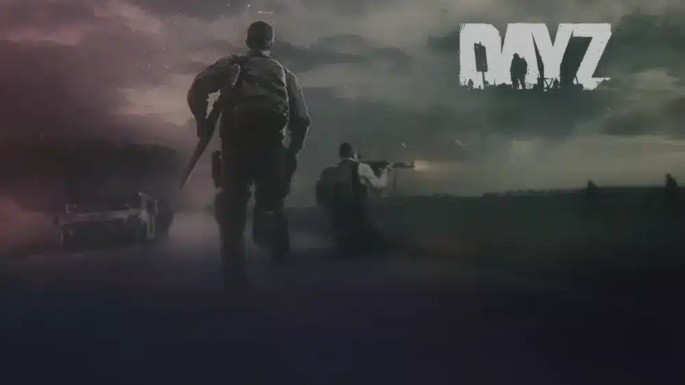 Fascination About Dayz Cheats & Hacks: Undetected Aimbot, Esp & More!