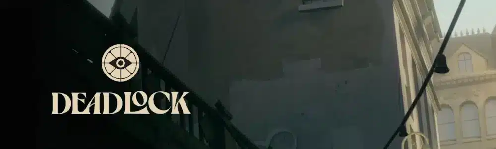 Deadlock Sensitivity Converter
