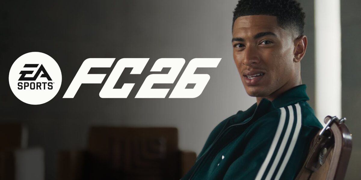 EA 스포츠 FC 26 렉 해결법 – ExitLag으로 영원히 끝내기