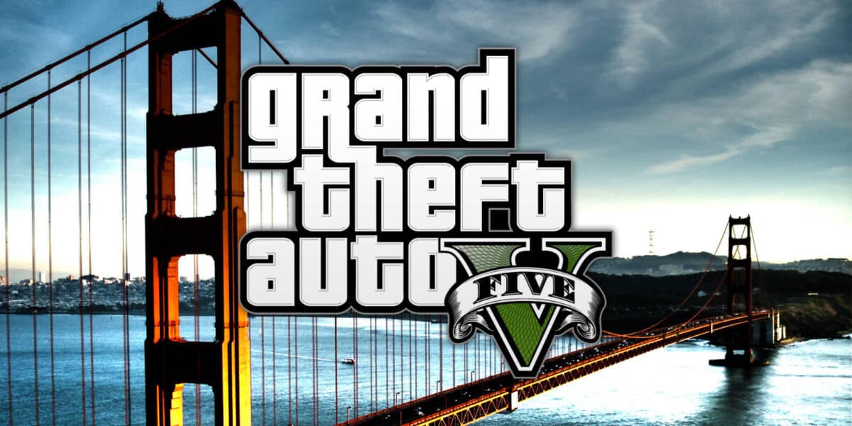 Как исправить высокий пинг в FIVE M GTA: полное руководство по снижению задержки