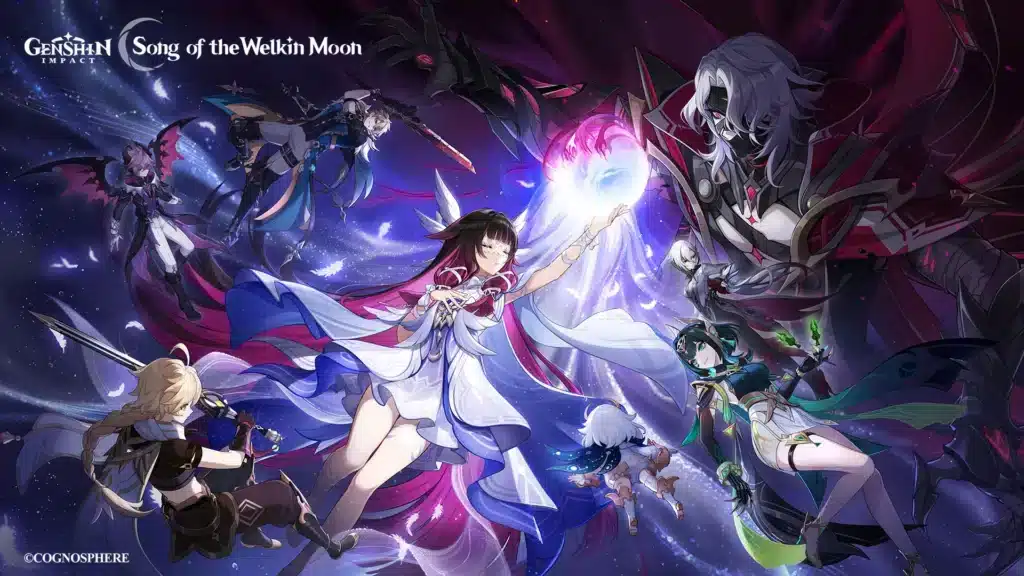The current image has no alternative text. The file name is: genshin-impact-codes.webp