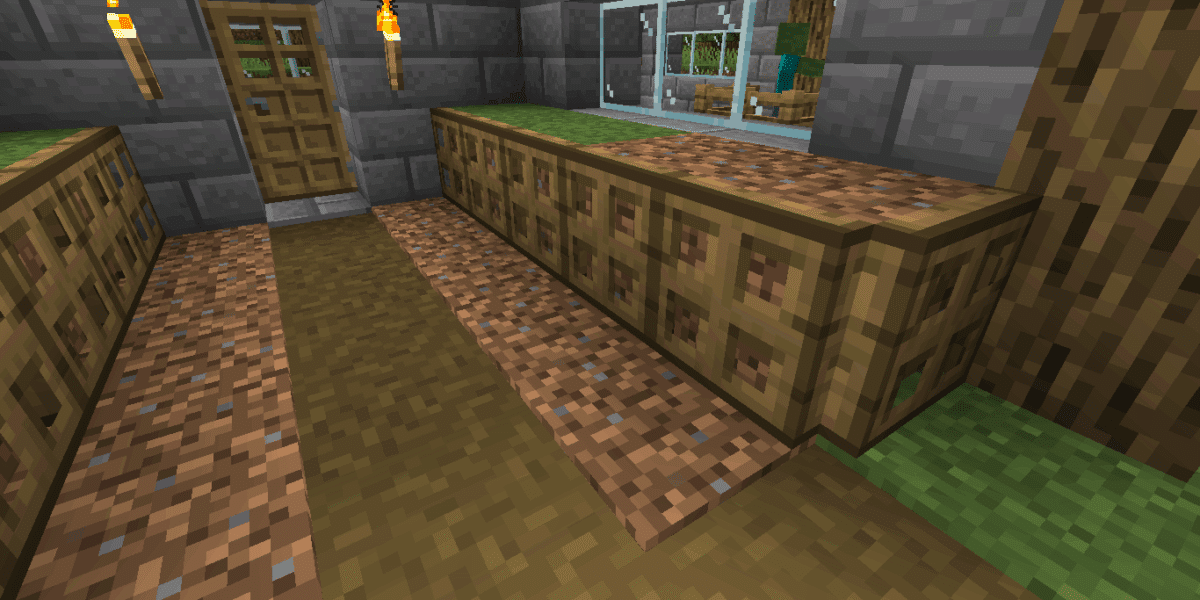Como Fazer Alçapões no Minecraft: Guia Completo de Crafting