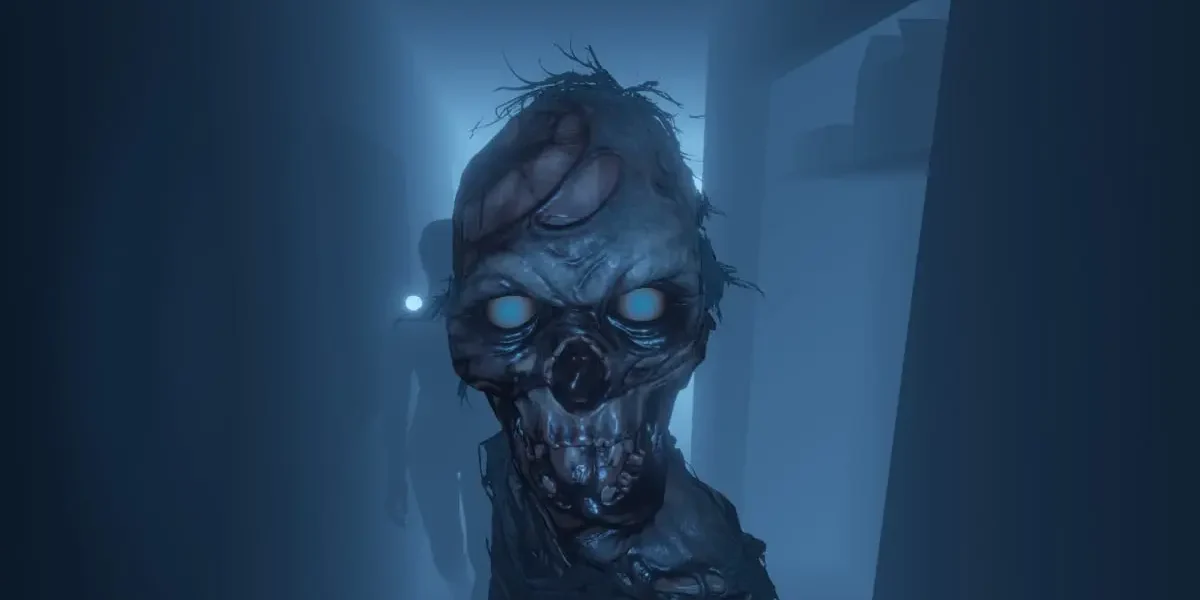 ¿Phasmophobia tiene crossplay? Guía completa de compatibilidad
