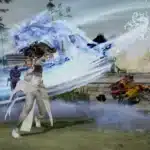 브레이커 클래스
