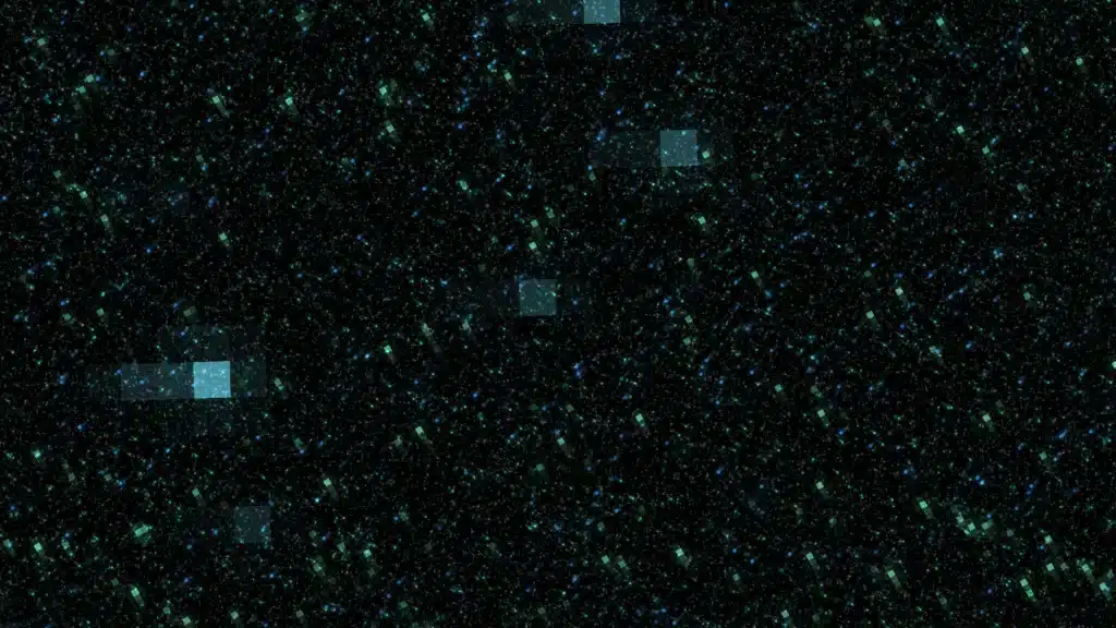 Minecraft End Portal: How to Find, Activate, and Enter the End