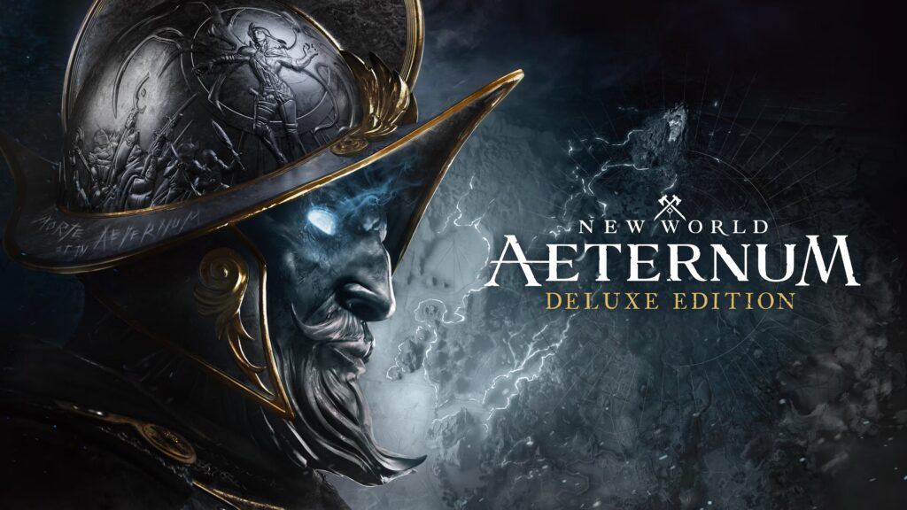 The current image has no alternative text. The file name is: new-world-aeternum-lag-scaled.avif