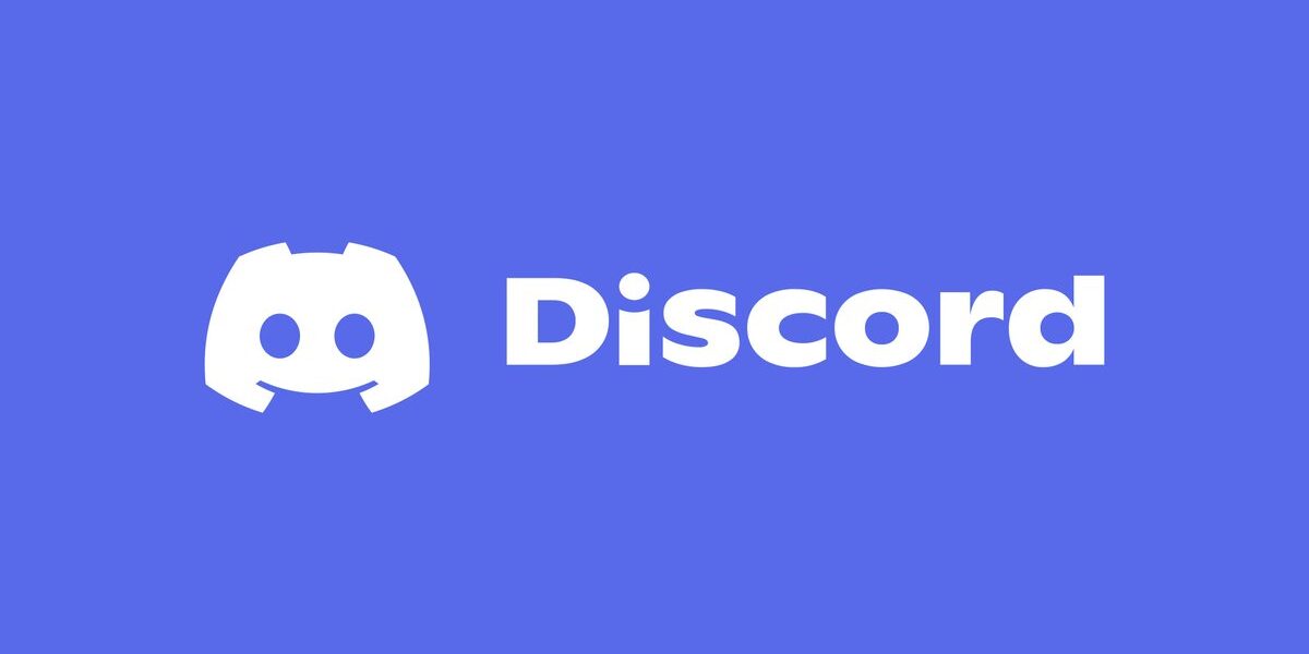 packet loss Discord