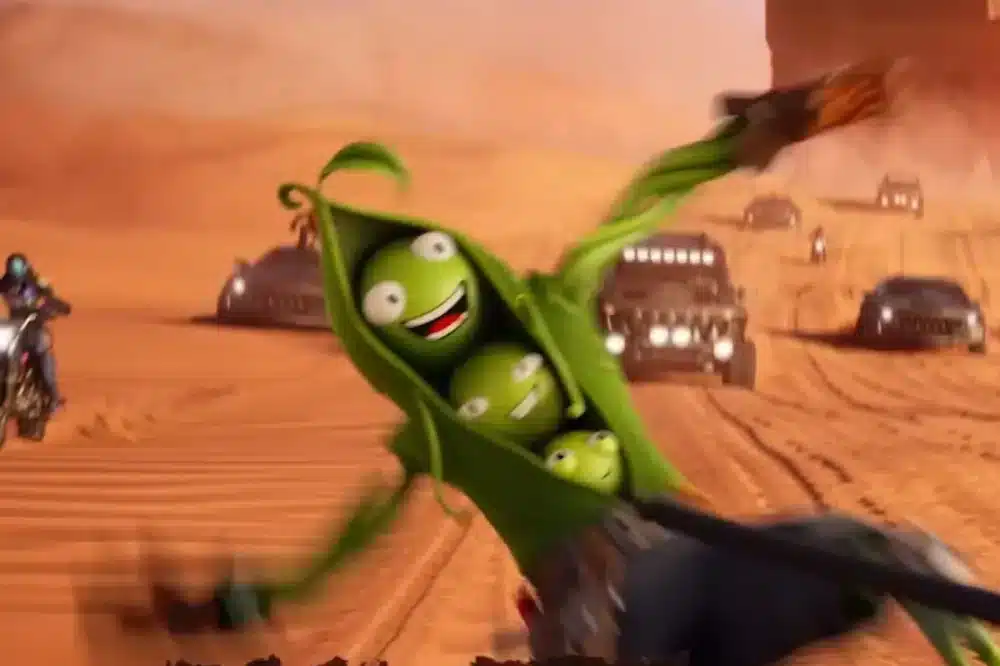 سكن Fortnite