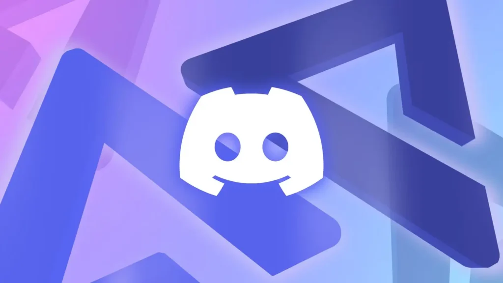 Current image: Ping Alto no Discord