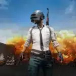 PUBG 모바일