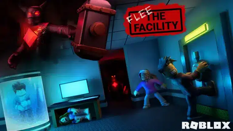 soporte de Roblox