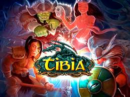 FiveM Mod Guide: How to Install, Find, and Manage GTA V Mods