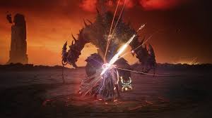 Como corrigir jitter em Aion 2: estabilize sua conexão e elimine variações de ping