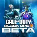The current image has no alternative text. The file name is: BO7-Beta-Open-Beta-Early-Access-and-Everything-We-Know-About-the-Black-Ops-7-Beta.webp