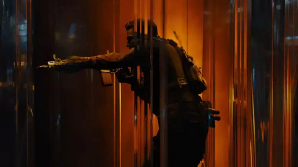 Black Ops 7 Pre Order: Everything You Need to Know About Beta Access, Early Play, and the Release Schedule