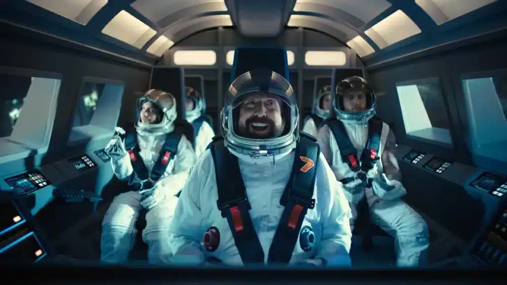Performance Expectations After the Trailer black ops 7 trailer