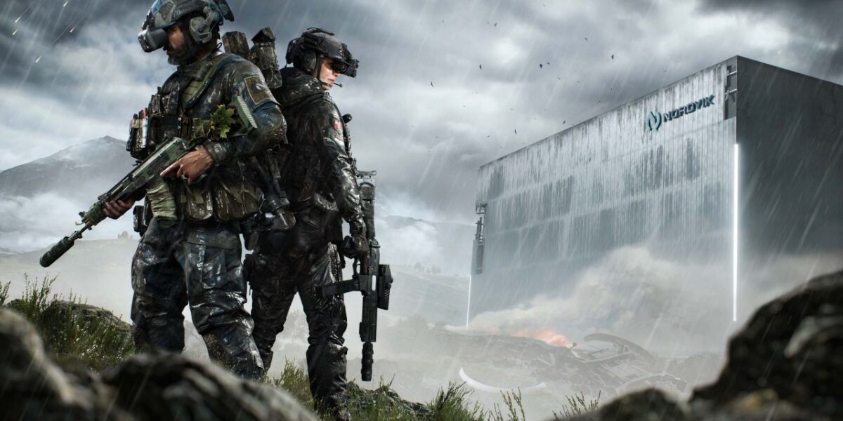 Aumento de FPS en Battlefield 2042: cómo ExitLag mejora el rendimiento en 2026