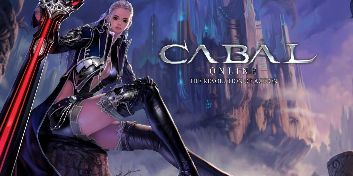 تعزيز FPS في Cabal: كيف يزيد ExitLag الأداء 2026
