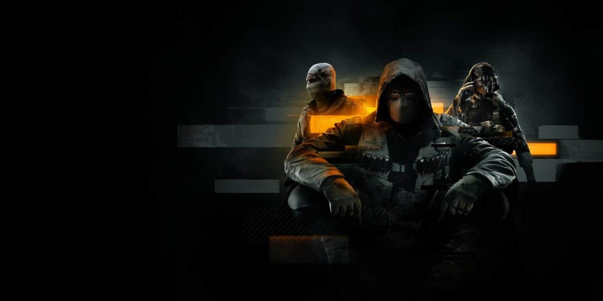 Aumento de FPS en Call of Duty: Black Ops 6: cómo ExitLag mejora el rendimiento 2026