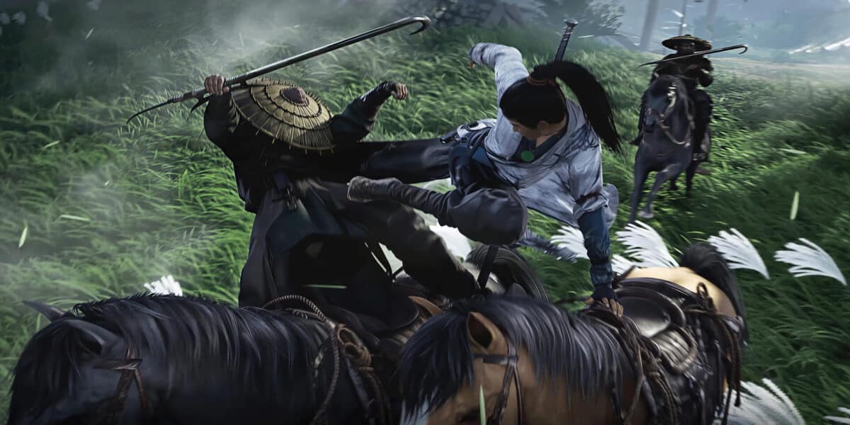 زيادة FPS في Final Fantasy XIV: كيف يعزز ExitLag الأداء في 2026