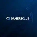 The current image has no alternative text. The file name is: FPS-Boost-in-Gamers-Club.webp