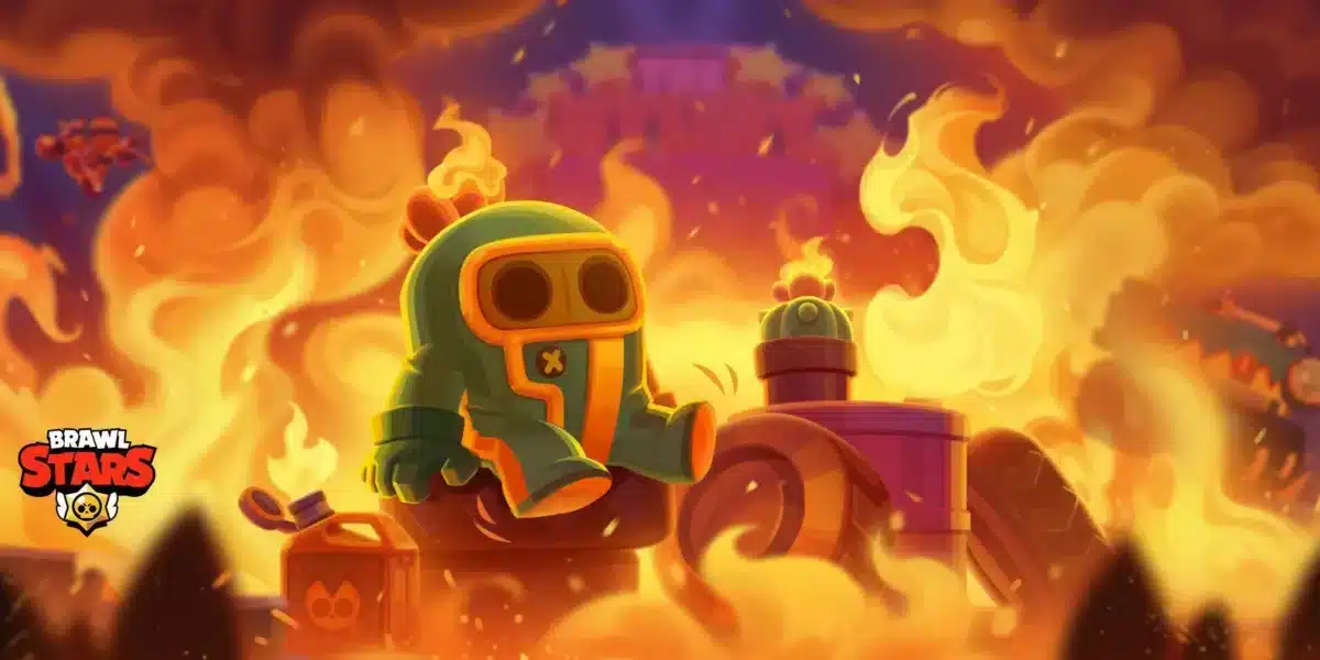 FPS Drop в Brawl Stars: полное руководство по снижению лагов