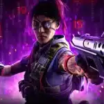 caída de FPS en Call of Duty: Black Ops 6