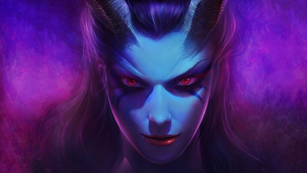 كيفية إصلاح هبوط FPS في Dota 2: دليل كامل لتقليل التأخير