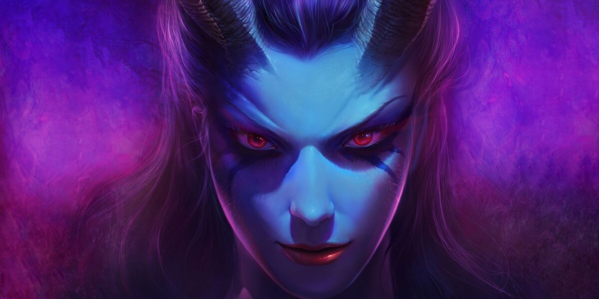 FPS Drop Dota 2