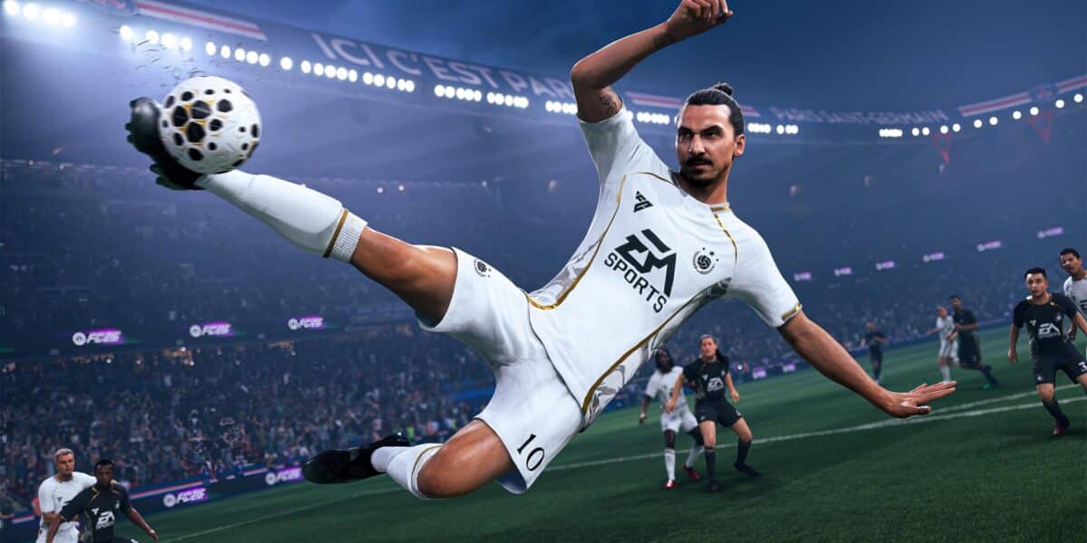 How to fix FPS drop in EA Sports FC 26: guía completa para reducir la latencia