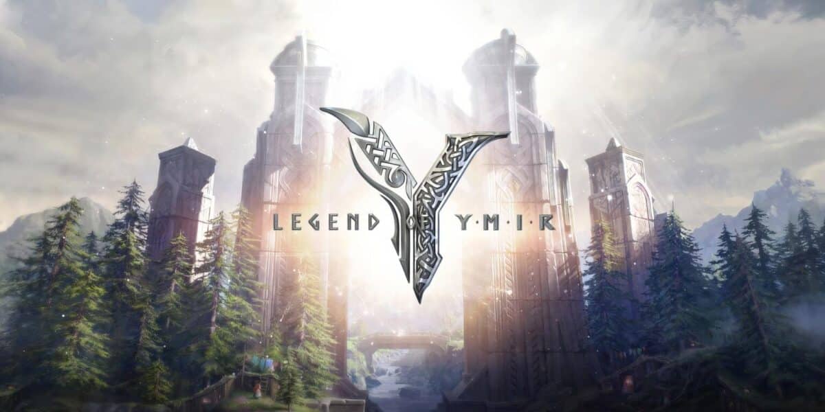 Como corrigir queda de FPS no Legend of YMIR: guia completo para reduzir latência