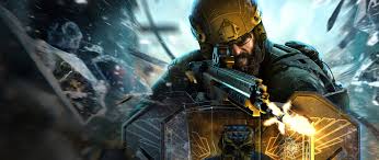 حل هبوط FPS في Rainbow Six: دليل كامل لتقليل التأخير
