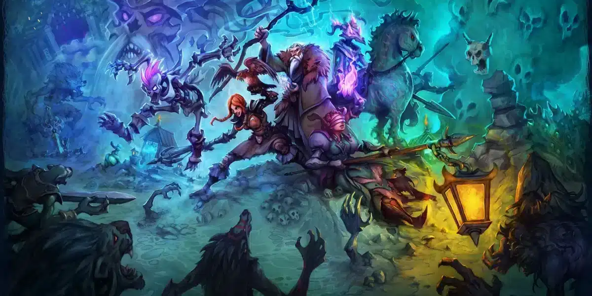 كيفية إصلاح انخفاض FPS في Tibia: دليل كامل لتقليل اللاج