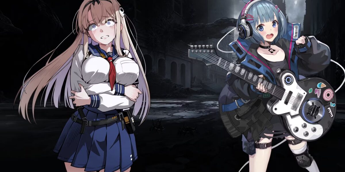 FPS Boost en Chaos Zero Nightmare: Cómo ExitLag Aumenta el Rendimiento 2026