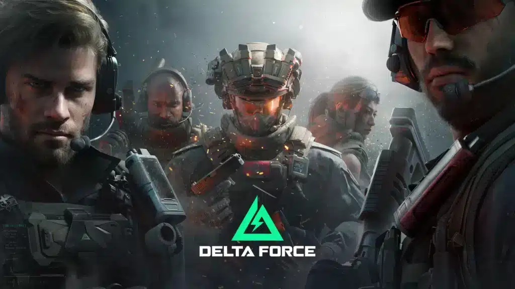 The current image has no alternative text. The file name is: FPS-boost-in-Delta-Force.webp