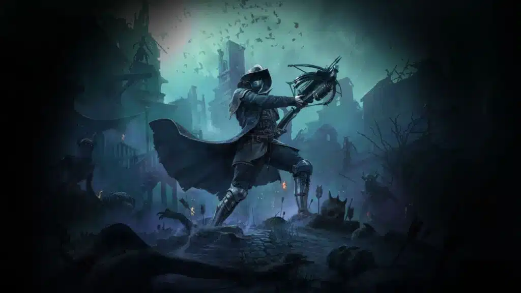 FPS boost Path of Exile 1