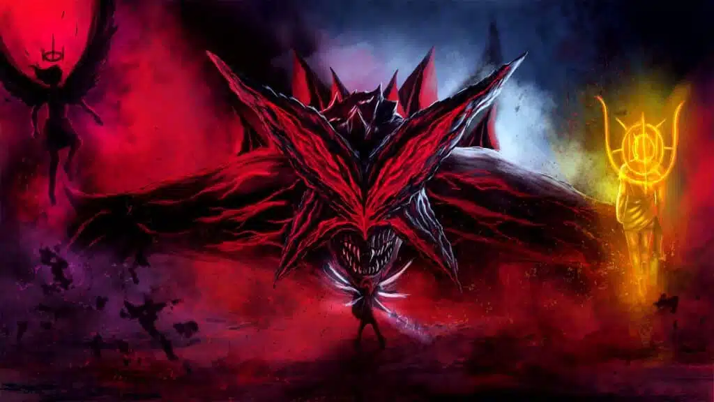 FPS boost Path of Exile 1