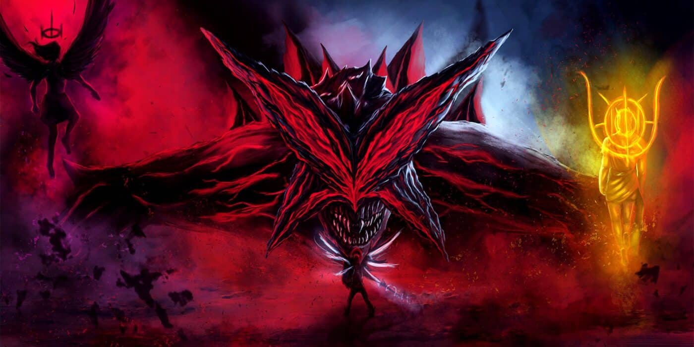 Riot Client download: easy guide for PC, Mac & Windows 11