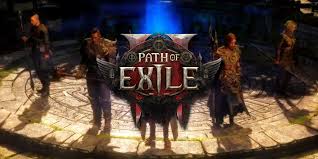 FPS boost in Path of Exile 2
