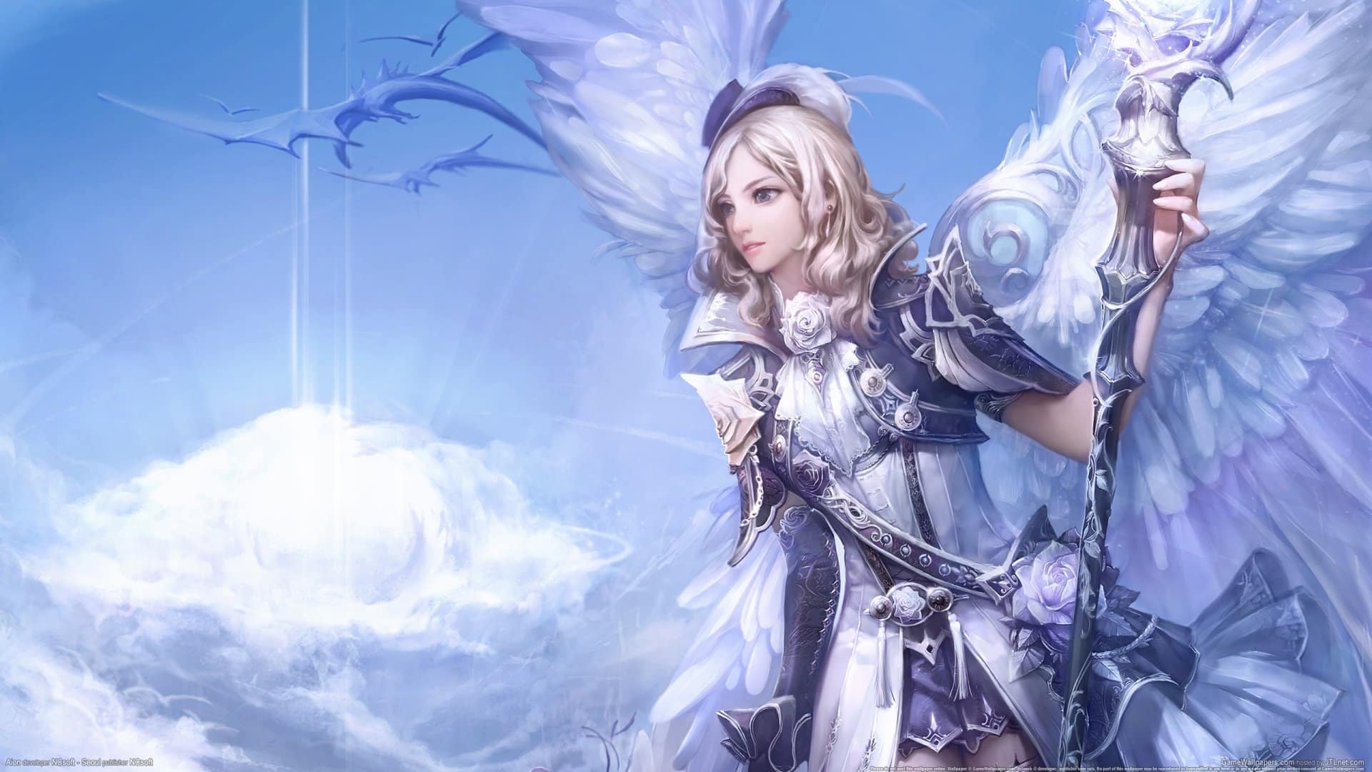 How to fix FPS drop Aion 2: complete guide to reduce latency