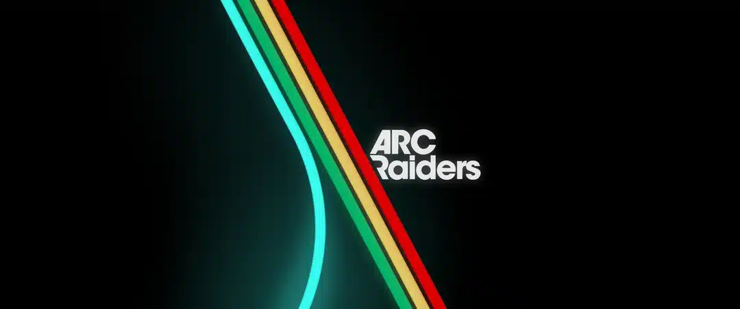 كيفية إصلاح هبوط FPS في Arc Riders: دليل كامل لتقليل التأخير