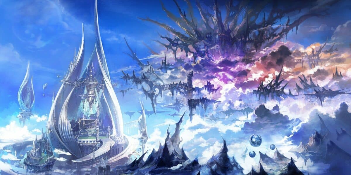 Final Fantasy XIV FPS Drop：ExitLag 如何在 2026 修復效能問題