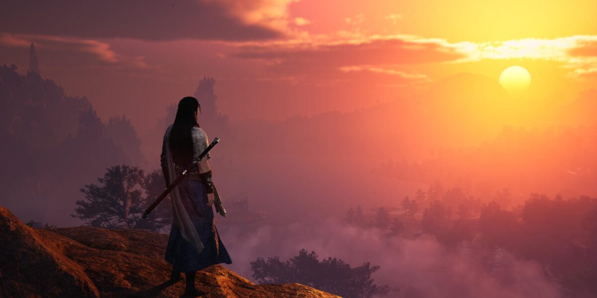 FPS drop en Where Winds Meet: cómo ExitLag lo soluciona en 2026