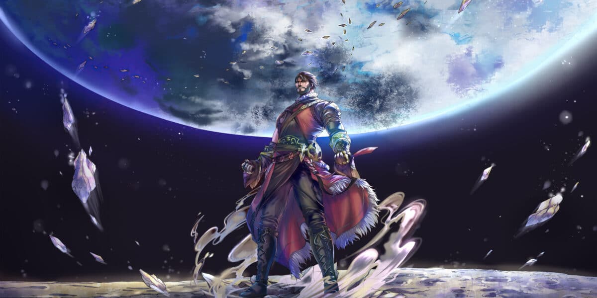Final Fantasy XIV Jitter：如何穩定 Ping 並消除連線不穩定
