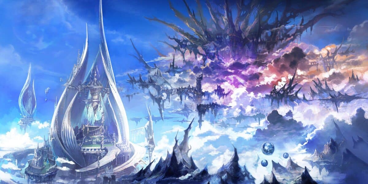 Cómo solucionar packet loss en Final Fantasy XIV: guía completa para mejorar tu conexión
