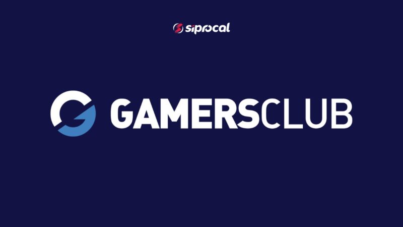 如何修復 gamers club 的 jitter：穩定你的連線並消除 ping 波動