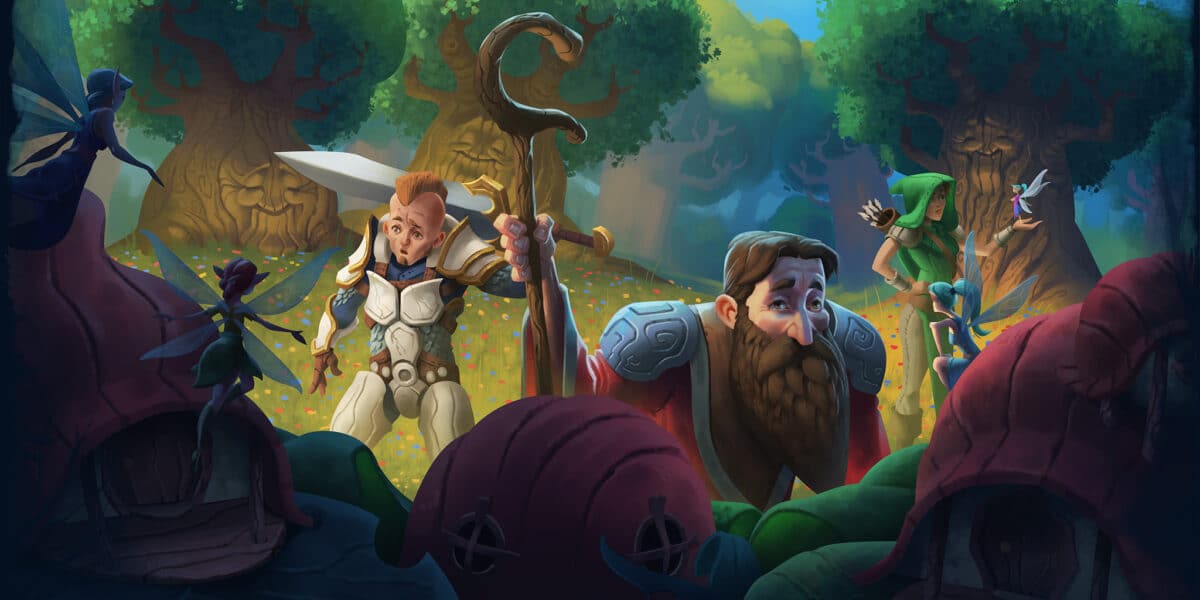 Como corrigir jitter no PokeTibia: estabilize sua conexão e elimine variações de ping
